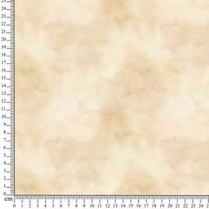 Hovedbilde Jersey P&aring;skemoro Bakgrunn