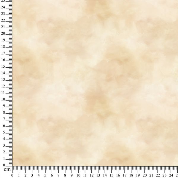 Jersey P&aring;skemoro Bakgrunn