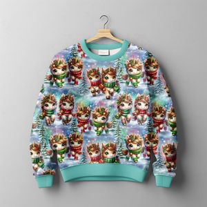 Hovedbilde French terry Vinterenhj&oslash;rninger