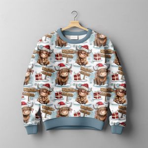 Hovedbilde Jersey Nisseku