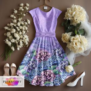 Hovedbilde Jersey Hortensia