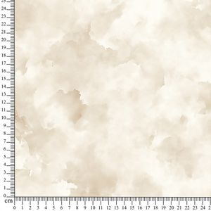 Hovedbilde French terry Lillebr&oslash;l Bakgrunn