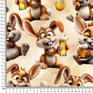 Hovedbilde Jersey P&aring;skemoro