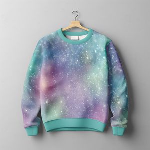 Hovedbilde Jersey Vinterenhj&oslash;rninger Bakgrunn