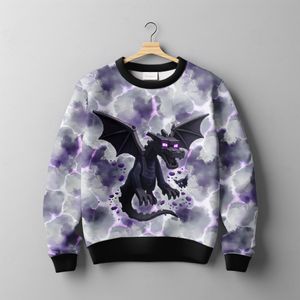 Hovedbilde FT panel Overlevelse, 70x165 cm