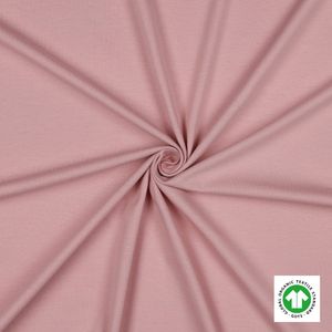 Hovedbilde French Terry St&oslash;vrosa