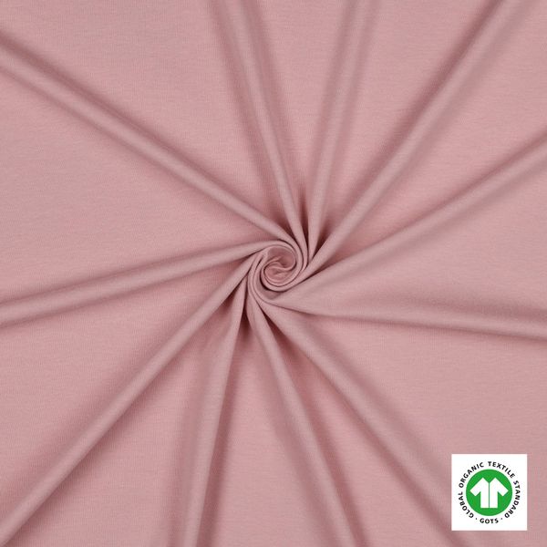 French Terry St&oslash;vrosa