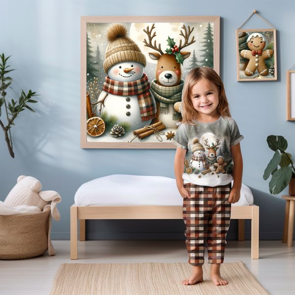 Jersey Sn&oslash;mannsruter