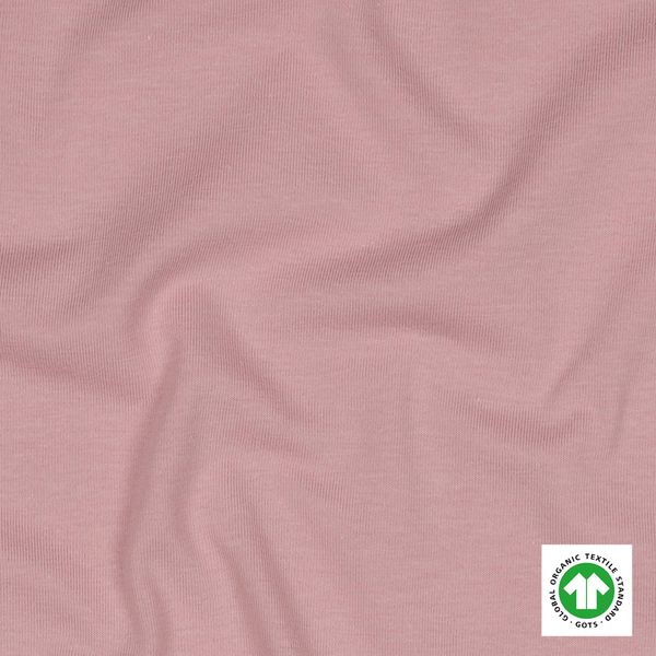 French Terry St&oslash;vrosa