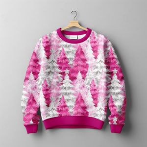 Hovedbilde Jersey Candy Forest