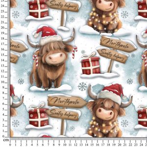 Hovedbilde Jersey Nisseku