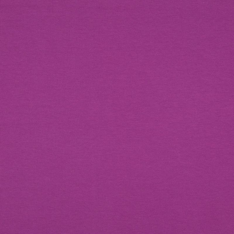 Ribb Deep Berry