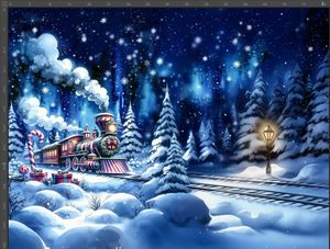 Hovedbilde FT panel Tog