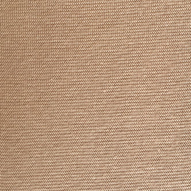 Hovedbilde Ribb Beige