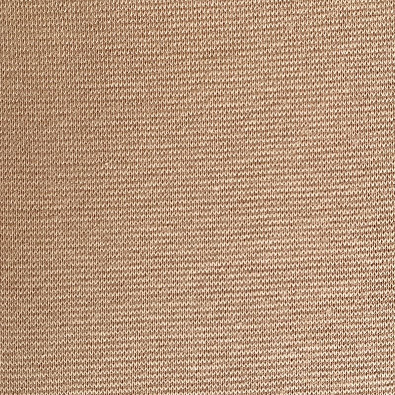 Ribb Beige