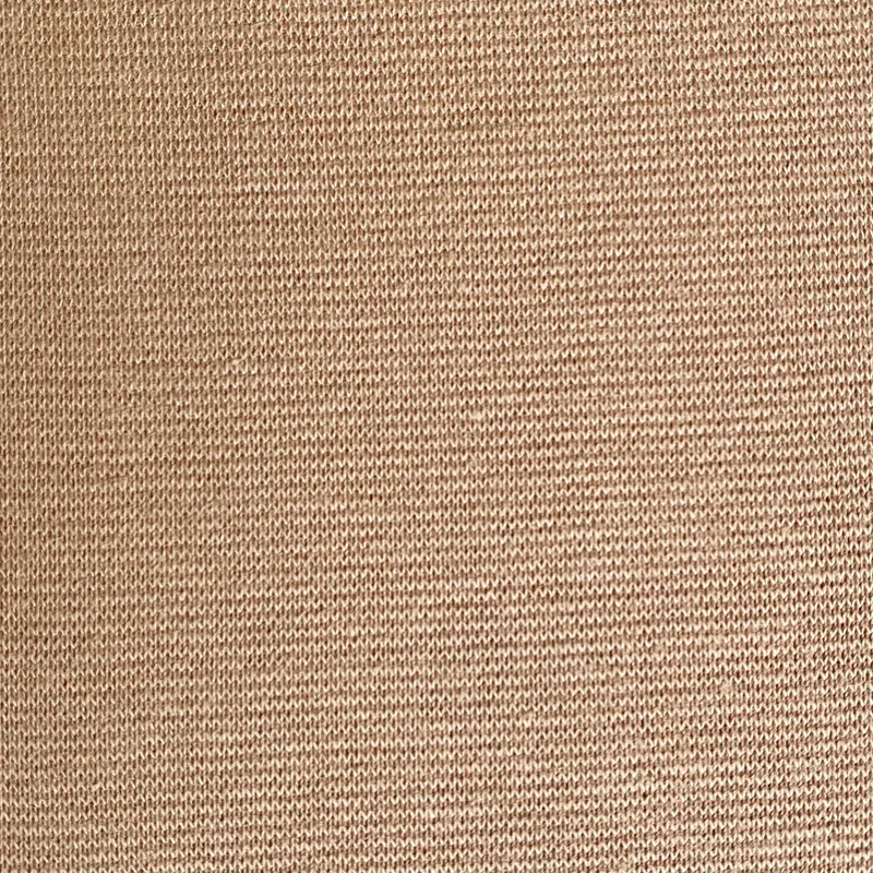 Ribb Beige