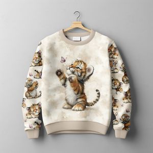 Hovedbilde BFT panel Lillebr&oslash;l, str. M