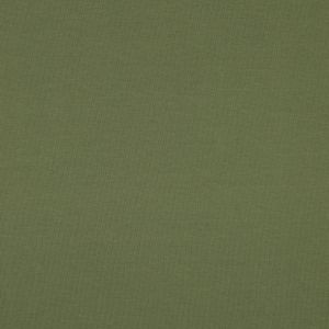 Hovedbilde Ribb Oliven