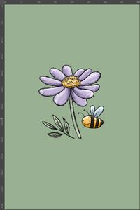 Hovedbilde FT panel Fagereng, str.M