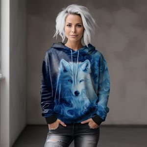 Hovedbilde FT panel Ulvet&aring;ke, 80x165 cm