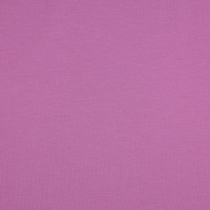 Hovedbilde Ribb Berry