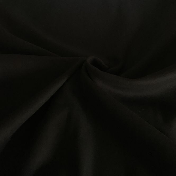 Hovedbilde Strikket jacquard  Svart