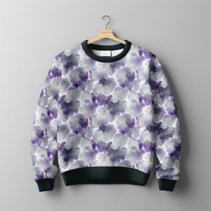 Hovedbilde French terry Overlevelse Bakgrunn