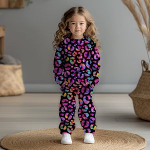 Hovedbilde Merinoull Jersey Black Leo