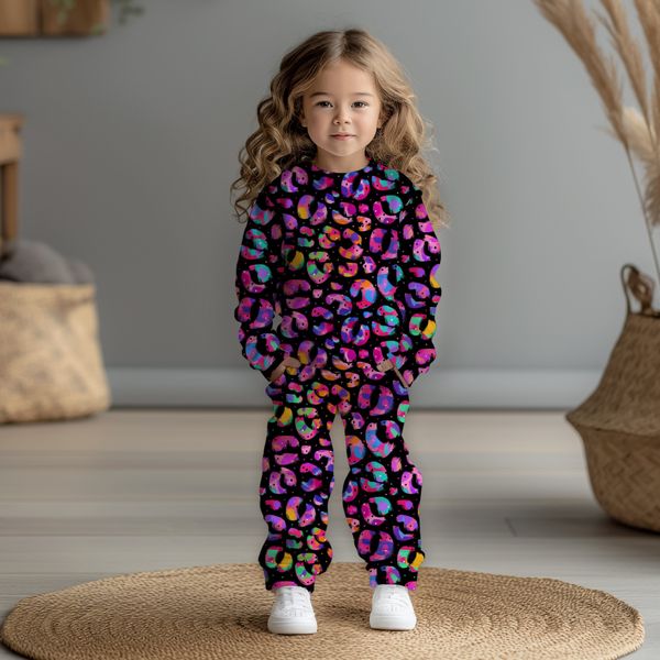 Merinoull Jersey Black Leo