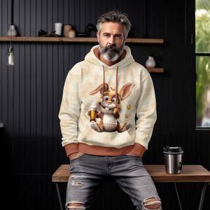 Hovedbilde Jersey P&aring;skemoro Bakgrunn