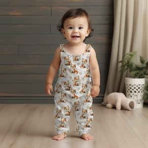 Hovedbilde Jersey Reveunge