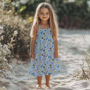 Hovedbilde Jersey Bees Love