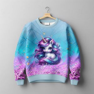 Hovedbilde BFT panel Starlight, 60x160 cm