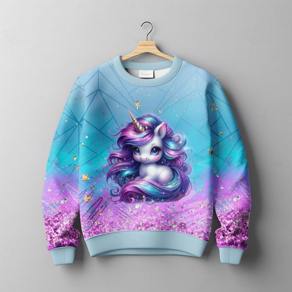 BFT panel Starlight, 60x160 cm