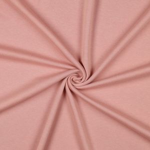 Hovedbilde Alpenfleece Dus Rosa