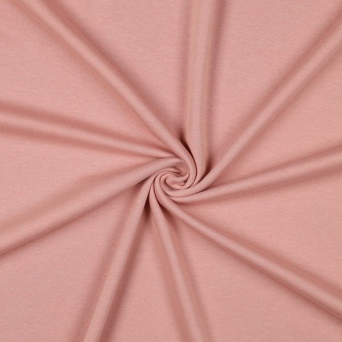 Hovedbilde Alpenfleece Dus Rosa
