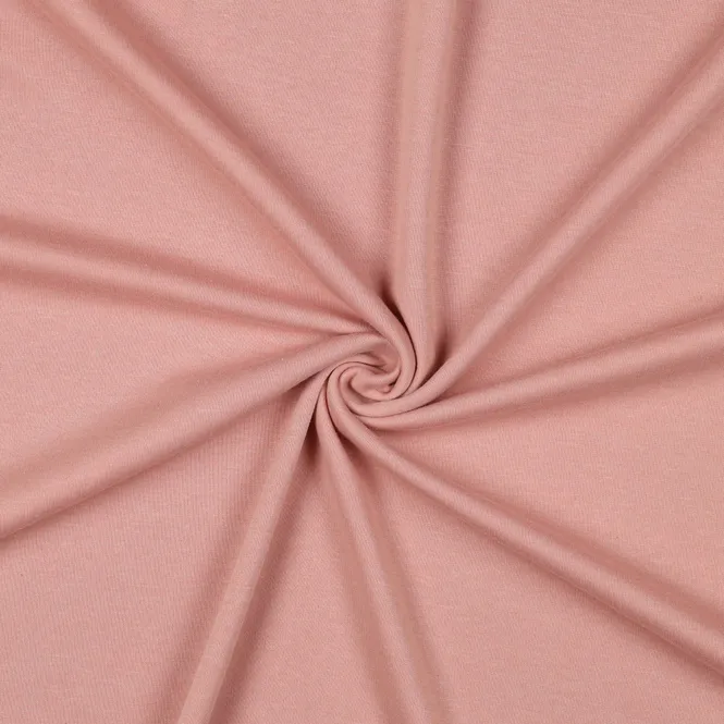Hovedbilde Alpenfleece Dus Rosa