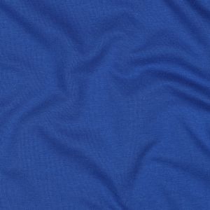 Hovedbilde French Terry Cobalt