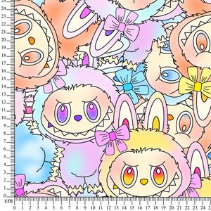 Hovedbilde Jersey Labubu