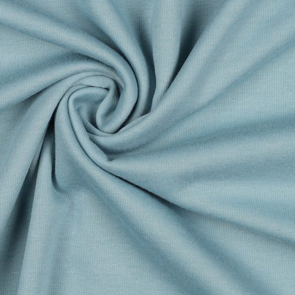 Alpenfleece Pastell Bl&aring;