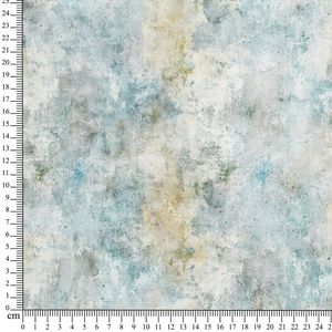 Hovedbilde French terry Arbeidsmaskiner Bakgrunn