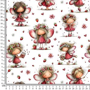 Hovedbilde Jersey Jordb&aelig;rfe