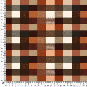 Hovedbilde Jersey Sn&oslash;mannsruter