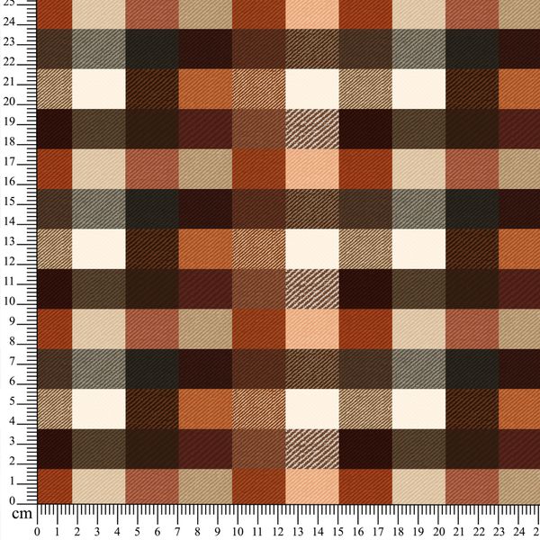 Jersey Sn&oslash;mannsruter